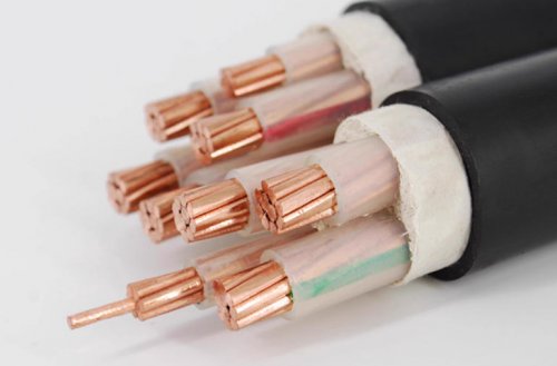 电缆3C认证的重要性