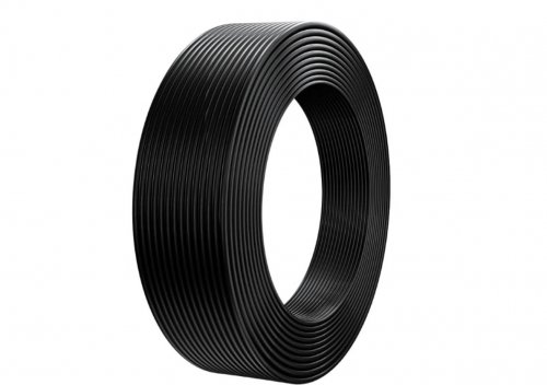 电线电缆的常用材料，先收藏起来再认真