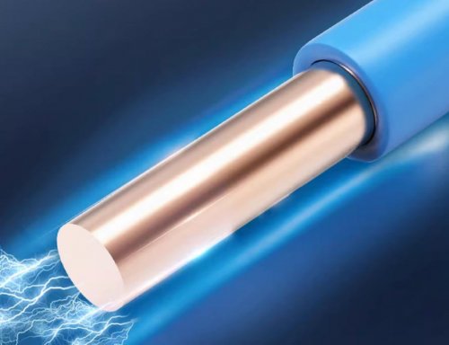 电缆工程可划分为哪六个项目？